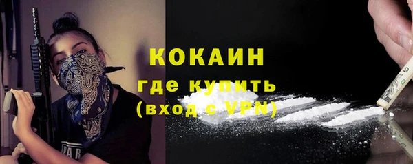трава Арсеньев