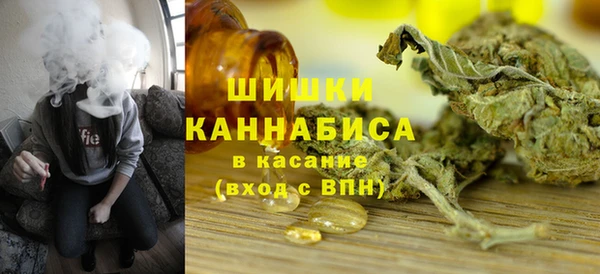 трава Арсеньев