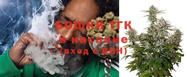 PSILOCYBIN Армянск